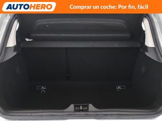 Renault Clio 0.9 Energy Zen