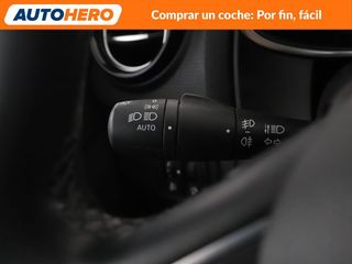 Renault Clio 0.9 Energy Zen