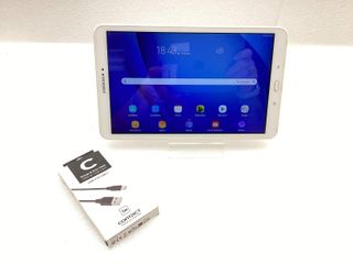 tablet pc samsung sm-t580 10.1 16gb