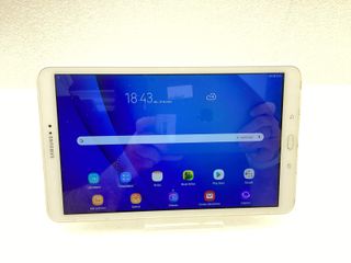 tablet pc samsung sm-t580 10.1 16gb