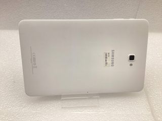 tablet pc samsung sm-t580 10.1 16gb