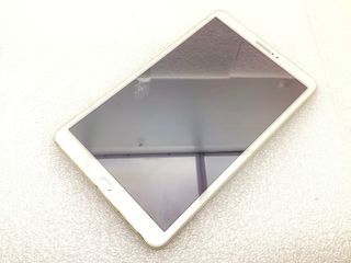 tablet pc samsung sm-t580 10.1 16gb