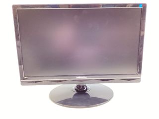 monitor led medion md 20138