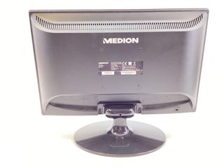 monitor led medion md 20138