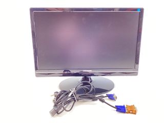 monitor led medion md 20138