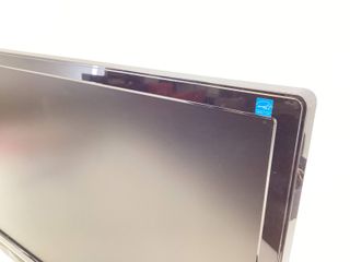 monitor led medion md 20138