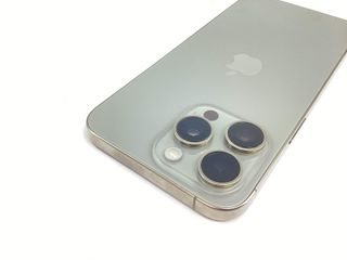 apple iphone 15 pro max 256gb