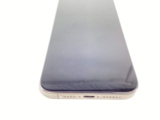 apple iphone 15 pro max 256gb