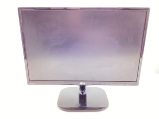 monitor led lg 20mp48a 19.5 led