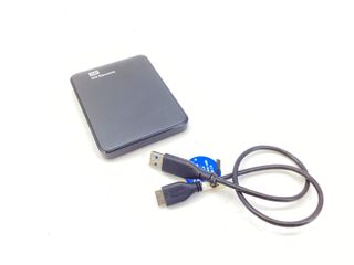 disco duro wd elements 3615b