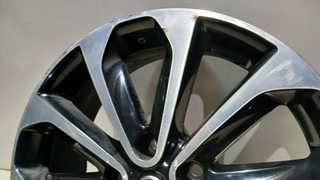 LLANTA NISSAN QASHQAI (J10) K9KD430 JD18A