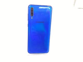 samsung galaxy a70 6gb 128gb