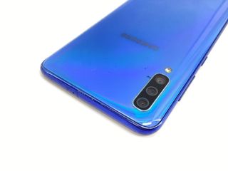 samsung galaxy a70 6gb 128gb