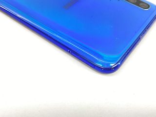 samsung galaxy a70 6gb 128gb