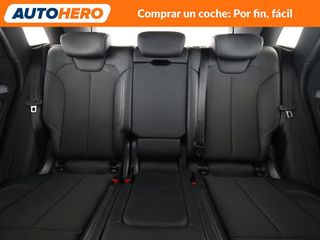 Audi Q5 2.0 TFSI quattro S Line