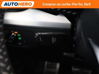 Audi Q5 2.0 TFSI quattro S Line