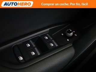 Audi Q5 2.0 TFSI quattro S Line