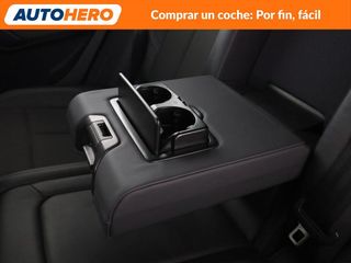 Audi Q5 2.0 TFSI quattro S Line