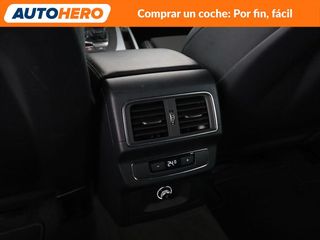 Audi Q5 2.0 TFSI quattro S Line