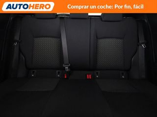 Toyota C-HR 2.0 Hybrid Advance