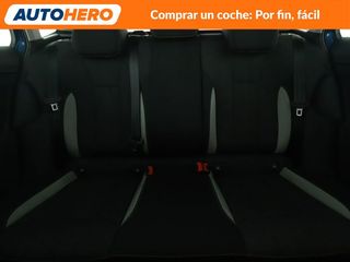 Skoda Kamiq 1.0 TSI Style