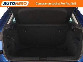 Skoda Kamiq 1.0 TSI Style