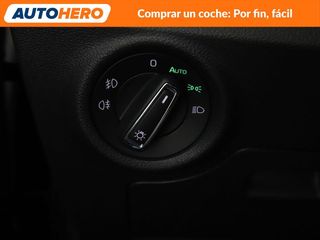 Skoda Kamiq 1.0 TSI Style