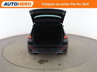 Cupra Ateca 2.0 TSI 4Drive