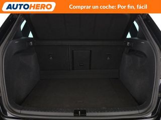 Cupra Ateca 2.0 TSI 4Drive