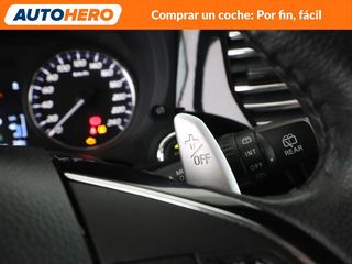 Mitsubishi Outlander 2.0 MIVEC Motion 2WD