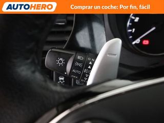 Mitsubishi Outlander 2.0 MIVEC Motion 2WD