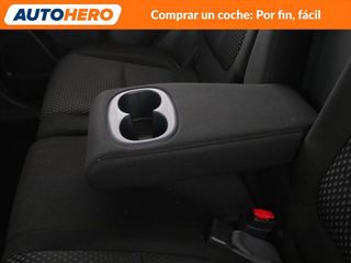 Mitsubishi Outlander 2.0 MIVEC Motion 2WD