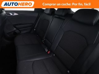 Kia Ceed 1.0 TGDI Tourer Tech