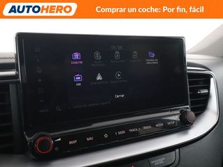 Kia Ceed 1.0 TGDI Tourer Tech