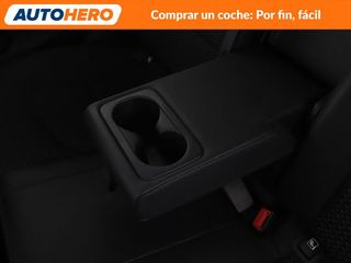 Kia Ceed 1.0 TGDI Tourer Tech