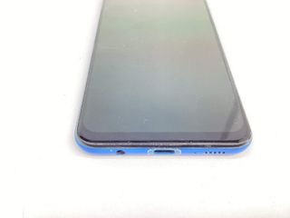 samsung galaxy a50 (a505f) 4gb 128gb