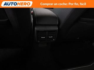 Skoda Fabia 1.5 TSI ACT Monte Carlo