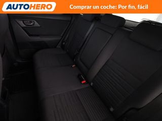 Toyota Auris 1.2 Turbo Active