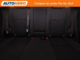 Toyota Auris 1.2 Turbo Active