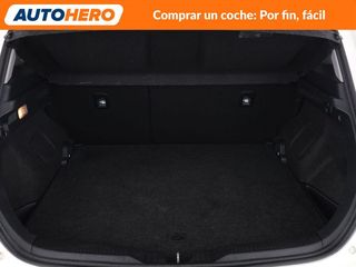 Toyota Auris 1.2 Turbo Active