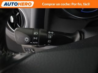 Toyota Auris 1.2 Turbo Active