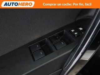 Toyota Auris 1.2 Turbo Active