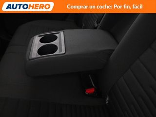 Toyota Auris 1.2 Turbo Active