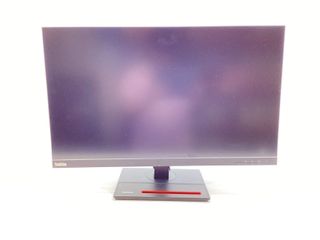 monitor led lenovo thinkvision p27h