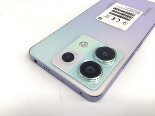 xiaomi redmi note 13 pro 5g 8gb 256gb