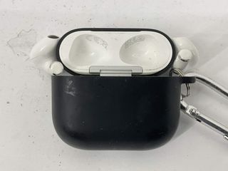 in-ear apple airpods 3 gen