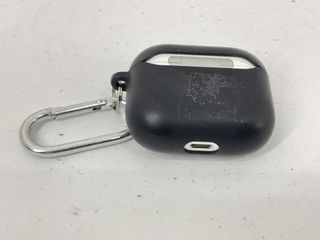 in-ear apple airpods 3 gen