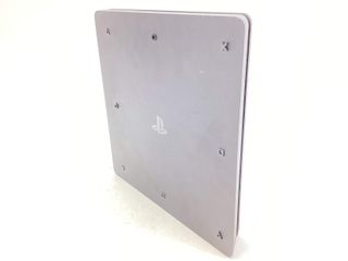 sony ps4 slim 500gb
