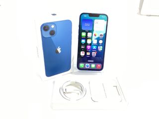 apple iphone 13 128gb