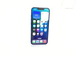 apple iphone 13 128gb